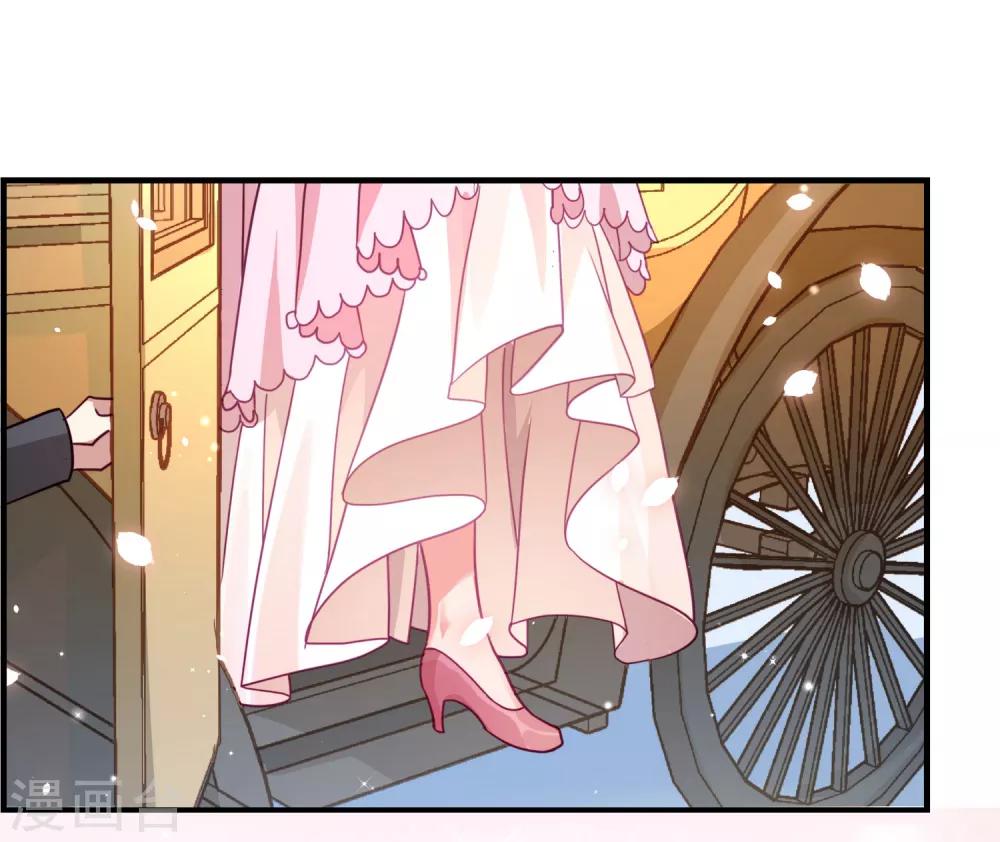 第1话 我来帮你擦干净！-第2话