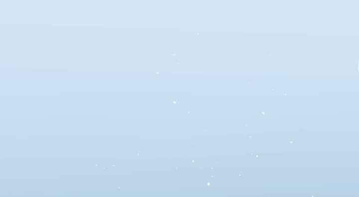 04 再不清醒就完蛋了！(1/2)-第4话