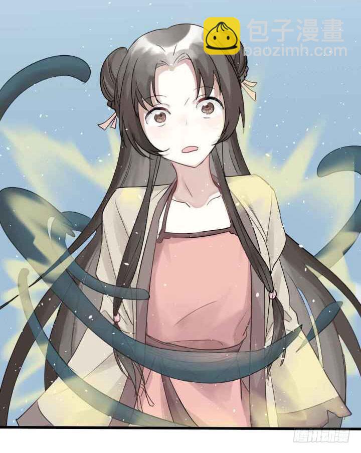 04 再不清醒就完蛋了！(1/2)-第4话