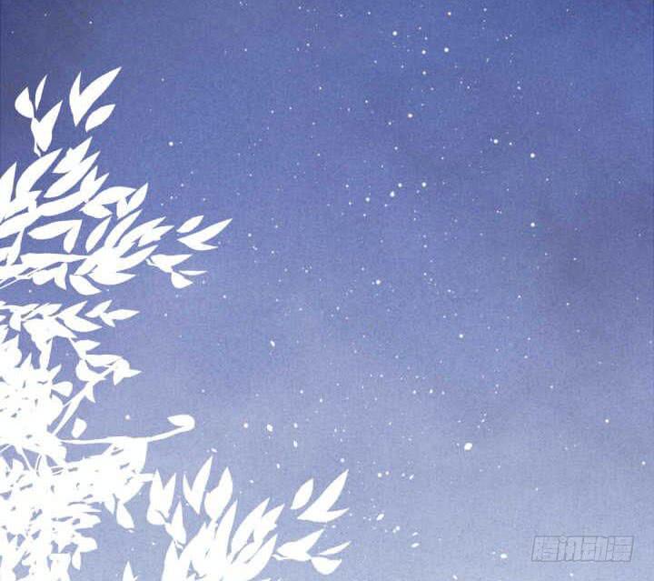 04 再不清醒就完蛋了！(1/2)-第4话