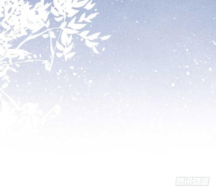 04 再不清醒就完蛋了！(1/2)-第4话