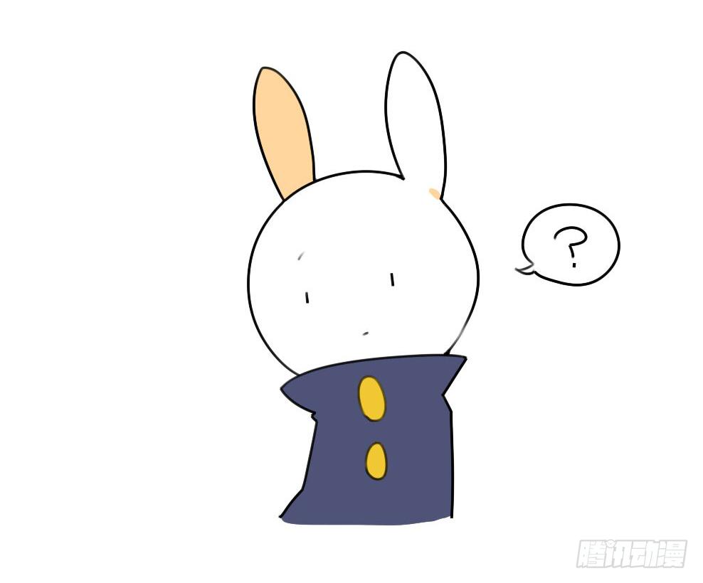 14、威廉~喜欢我送你的礼物吗~-第14话