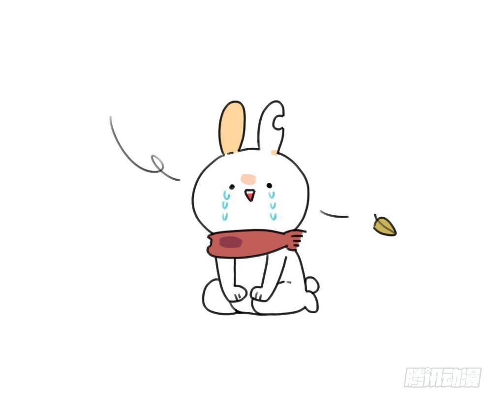 16、来自考试不好要补习的破耳-第16话