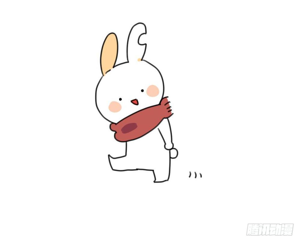 16、来自考试不好要补习的破耳-第16话