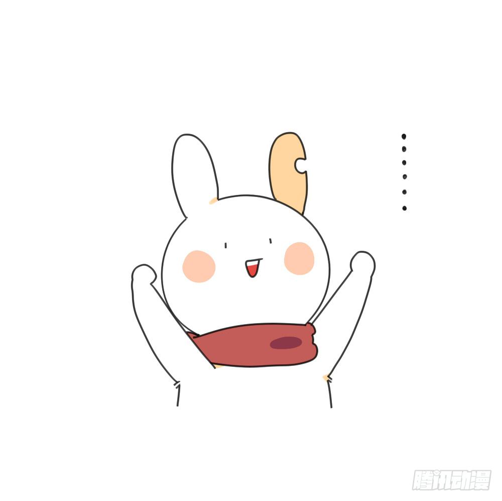 18、不想放寒假，只想沉迷上学-第18话