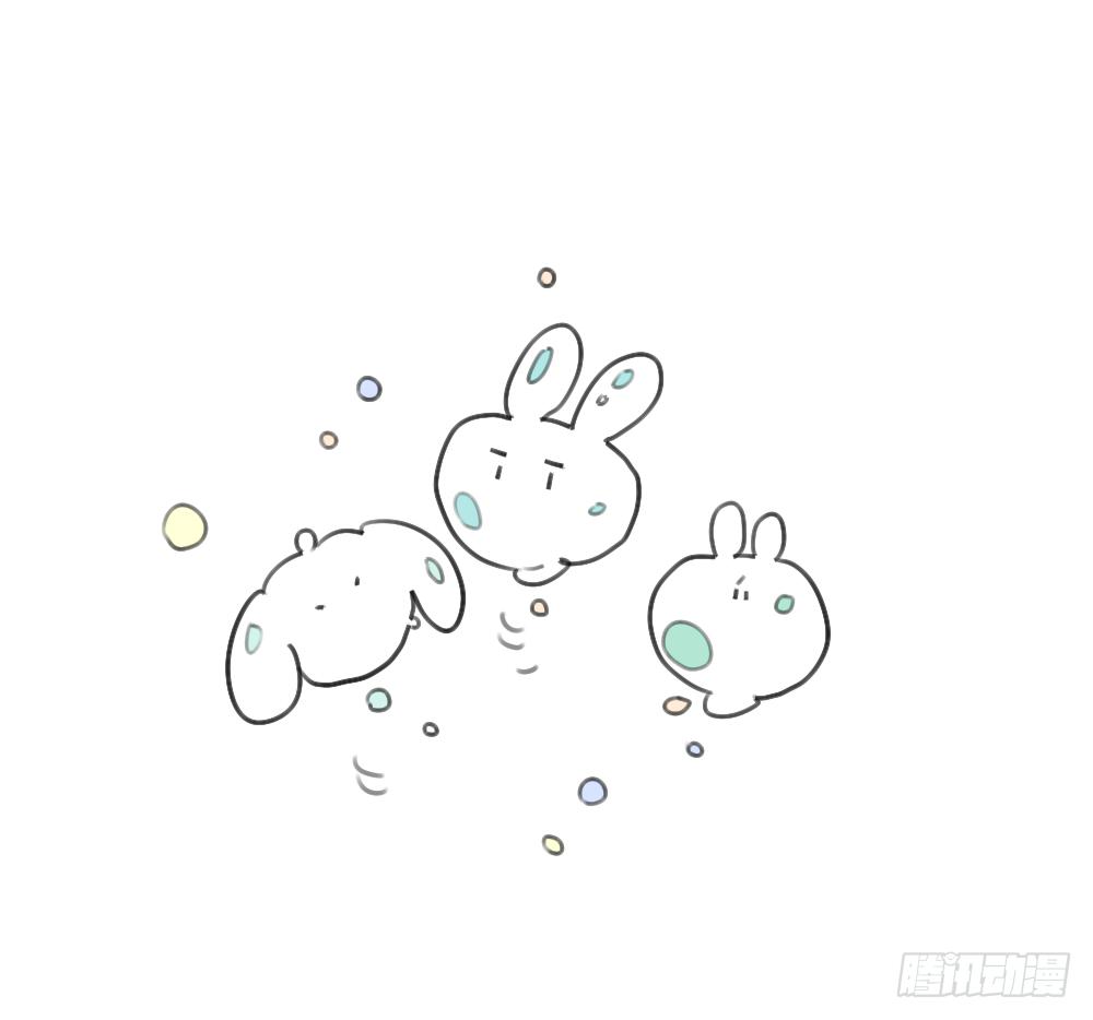 26、外婆，我洗不好-第26话