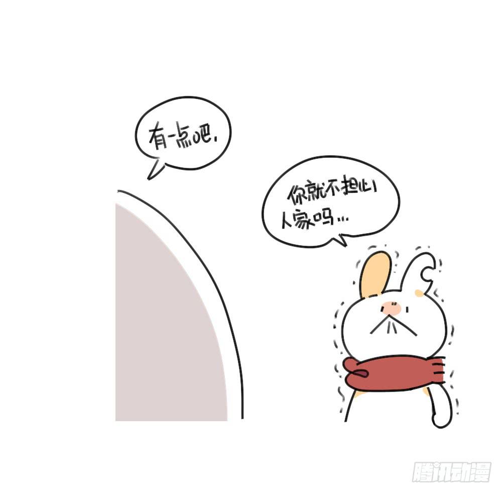 34、你妈总有办法让你回家~-第34话