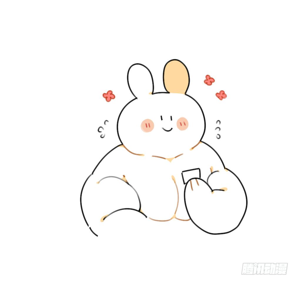 40、在名字前加个&ldquo;小&rdquo;字，就会-第40话