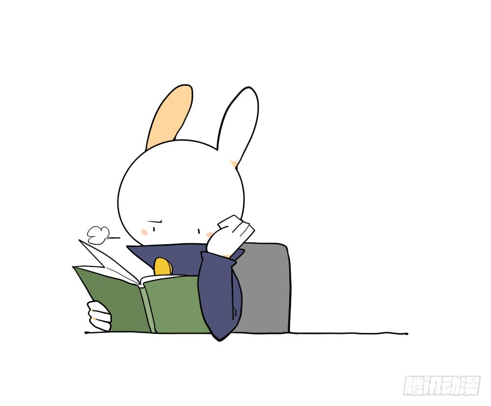 10、理我理我理我理我理我！！！-第10话