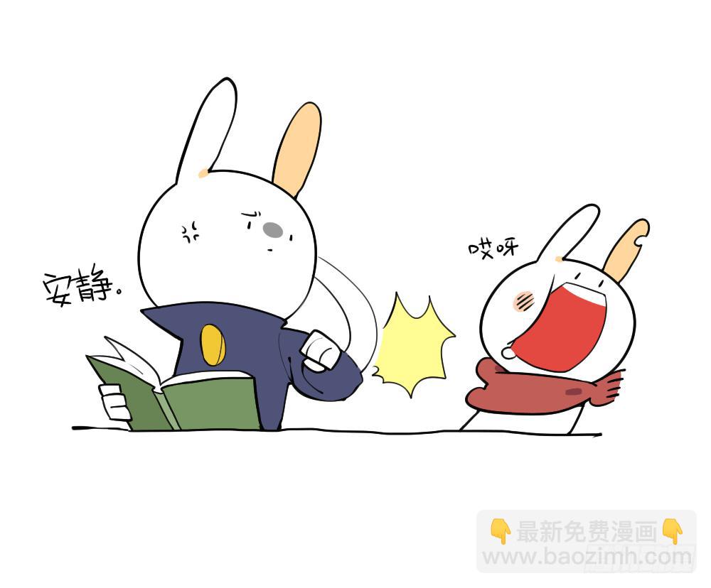 10、理我理我理我理我理我！！！-第10话