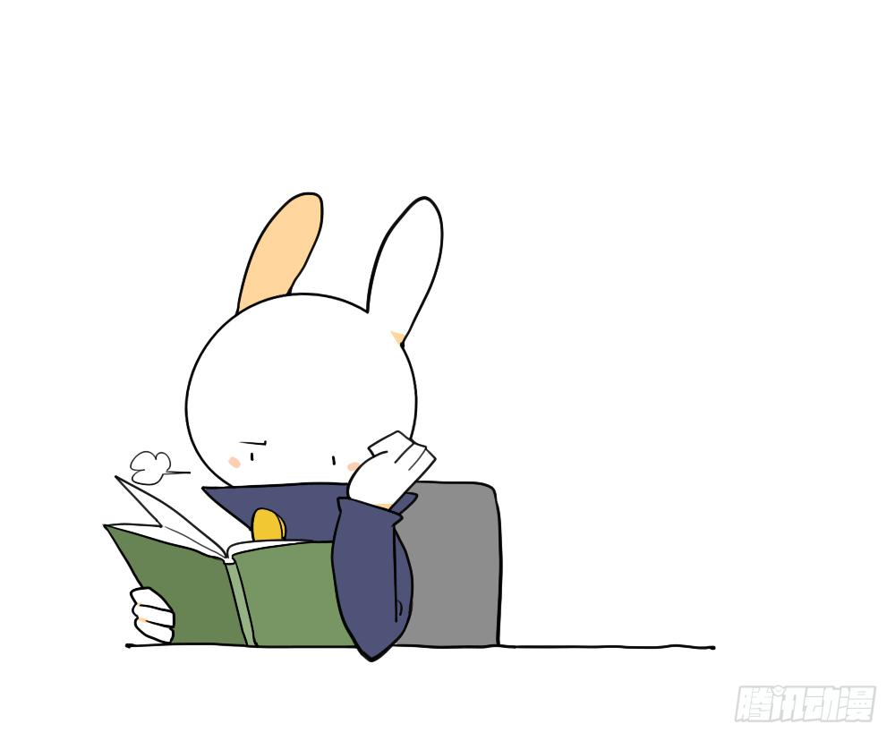 10、理我理我理我理我理我！！！-第10话