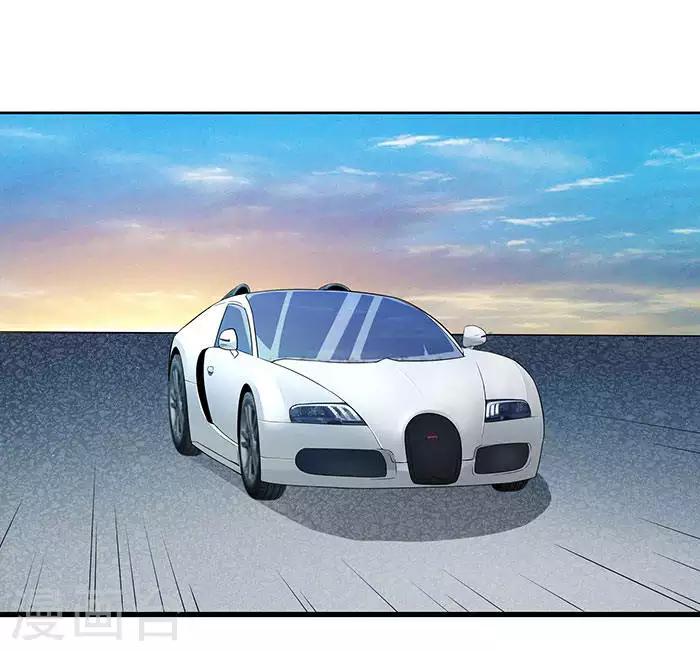 第12话 别离我太远-第12话