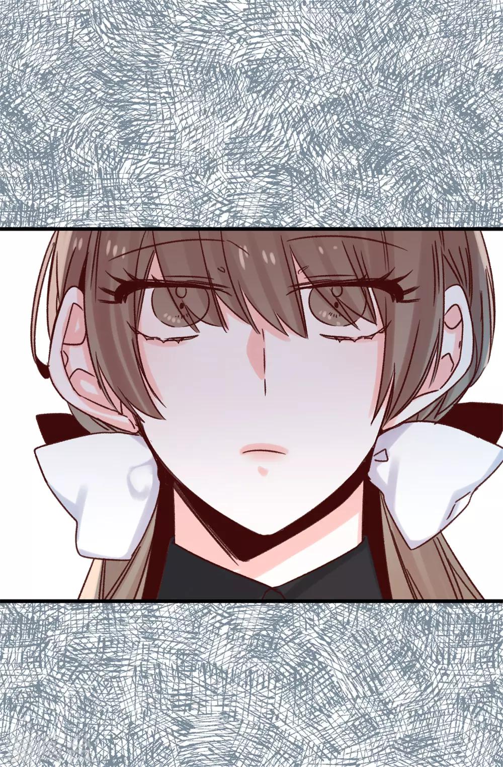 第95话 无话可说-第96话