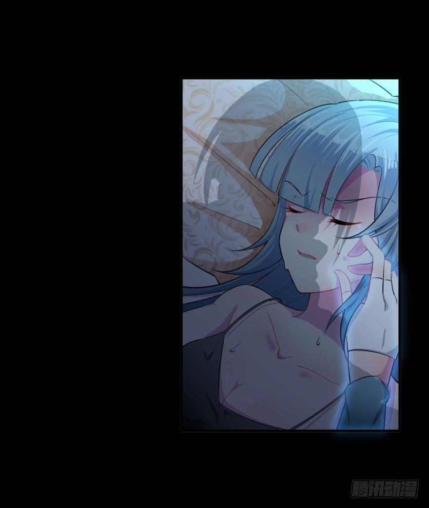 001我被一群裸男围攻了！-第2话