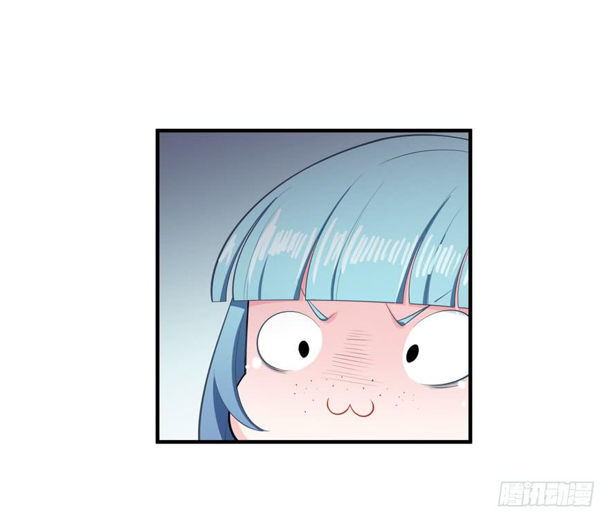 010功夫毒舌男安诺(1/2)-第12话