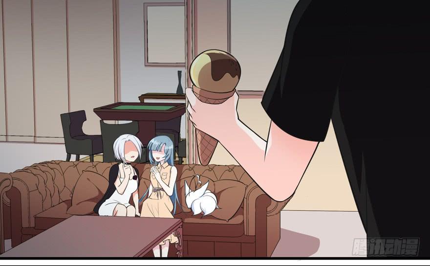 012针锋相对的姐弟(1/2)-第14话