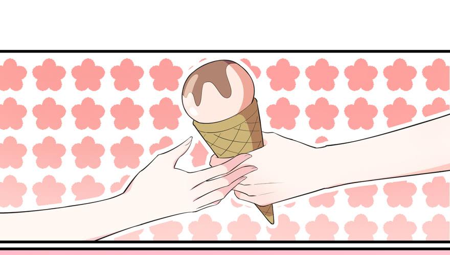 012针锋相对的姐弟(1/2)-第14话