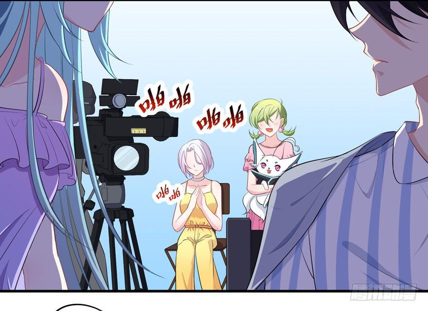 016演员的测试(1/2)-第18话