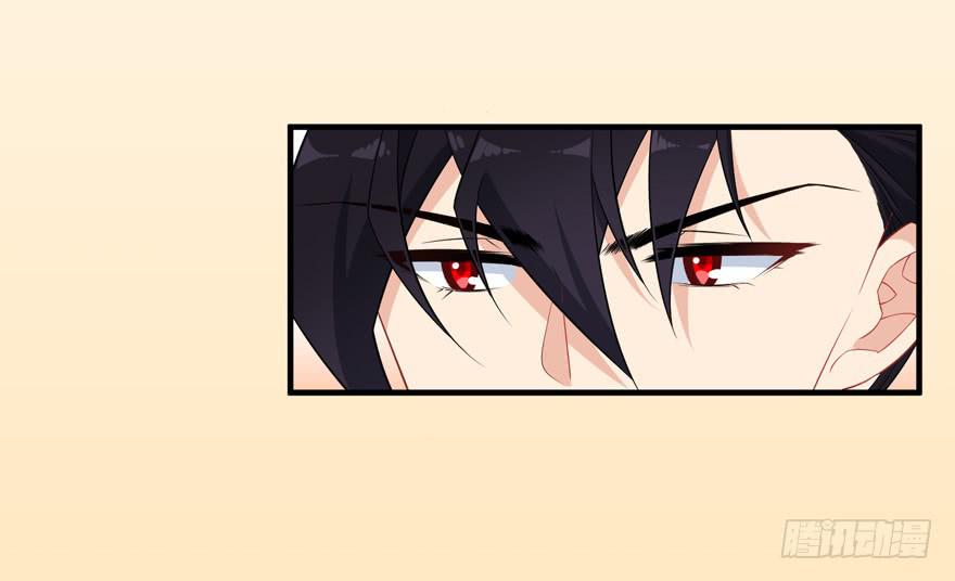 016演员的测试(1/2)-第18话