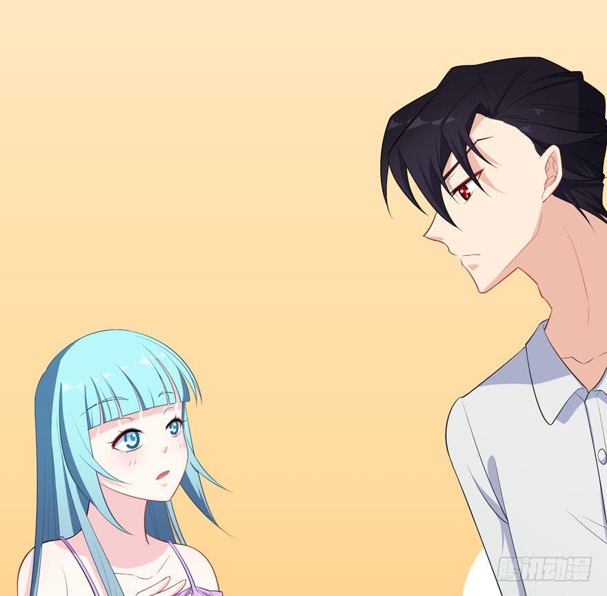 016演员的测试(1/2)-第18话