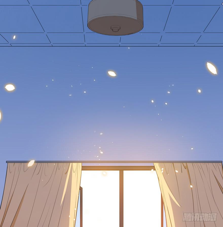 016演员的测试(1/2)-第18话