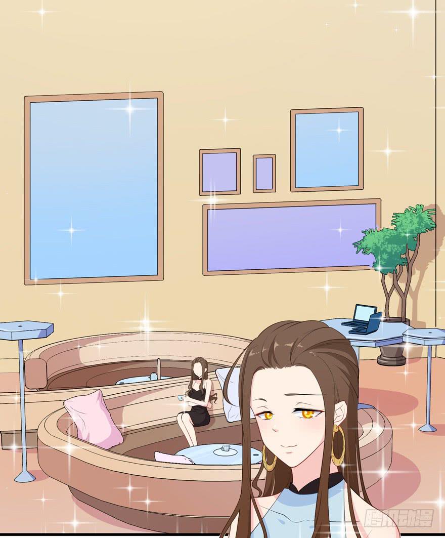 016演员的测试(1/2)-第18话