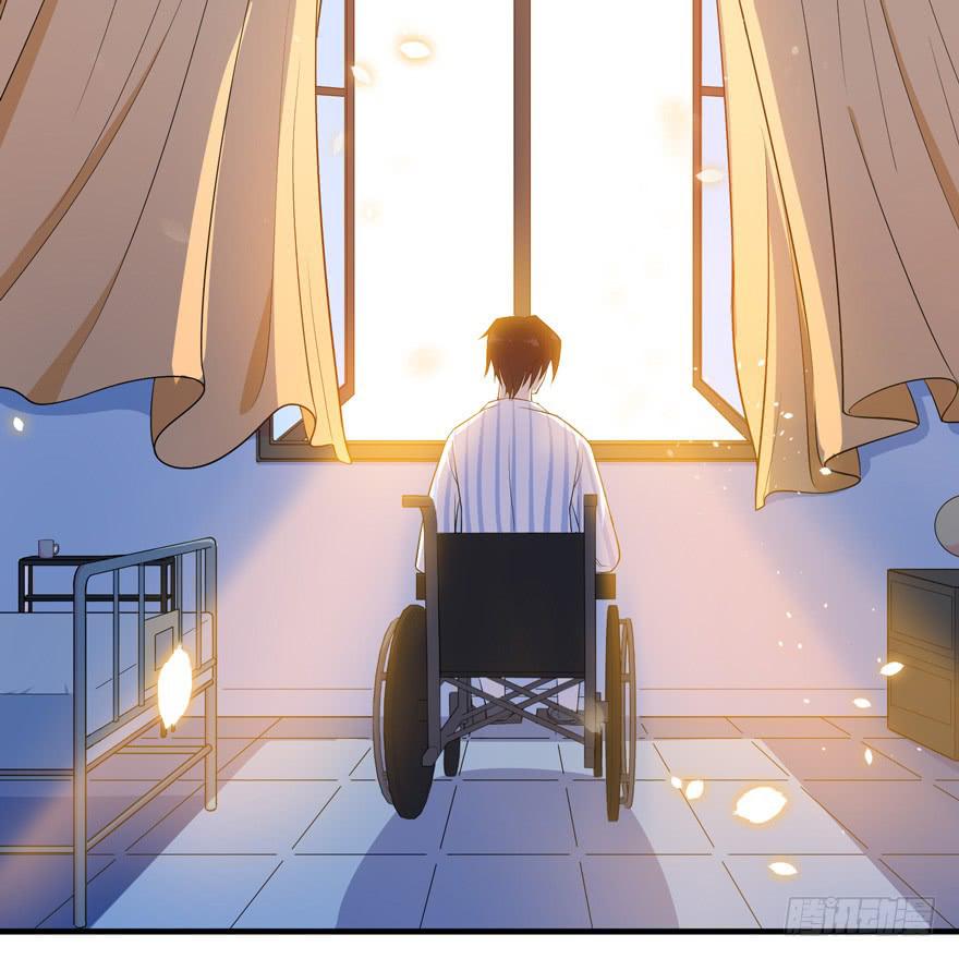 016演员的测试(1/2)-第18话