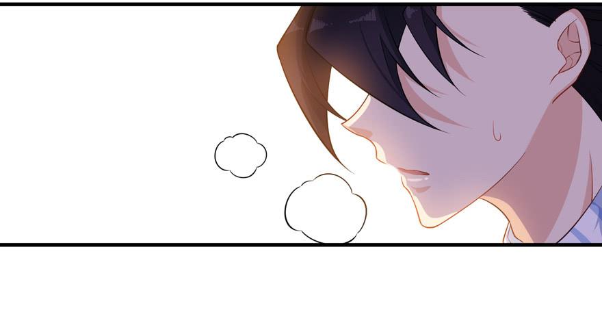 016演员的测试(1/2)-第18话