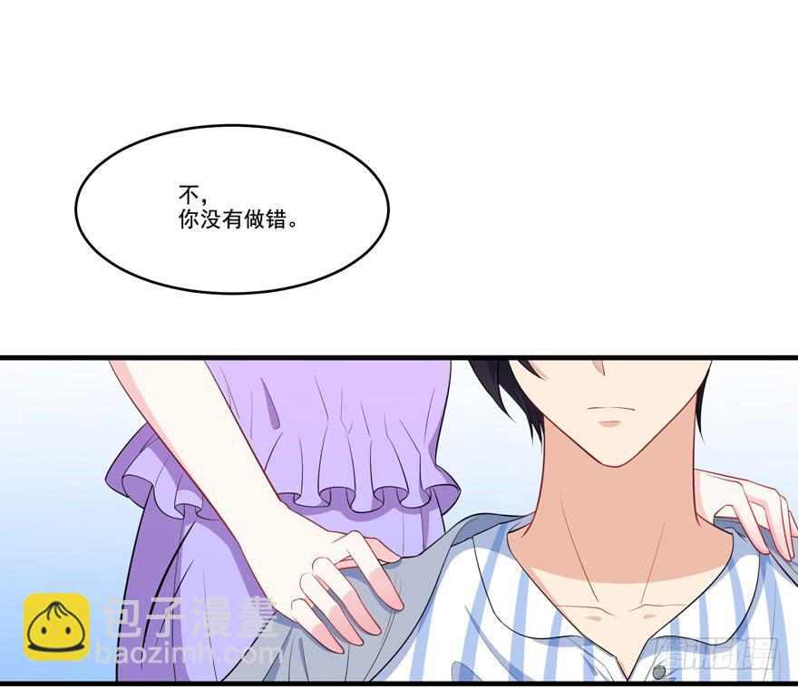 016演员的测试(1/2)-第18话