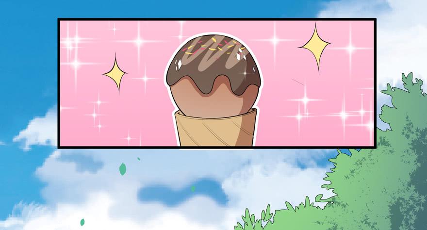 018来自霸道总裁的惩罚方式！(1/2)-第20话