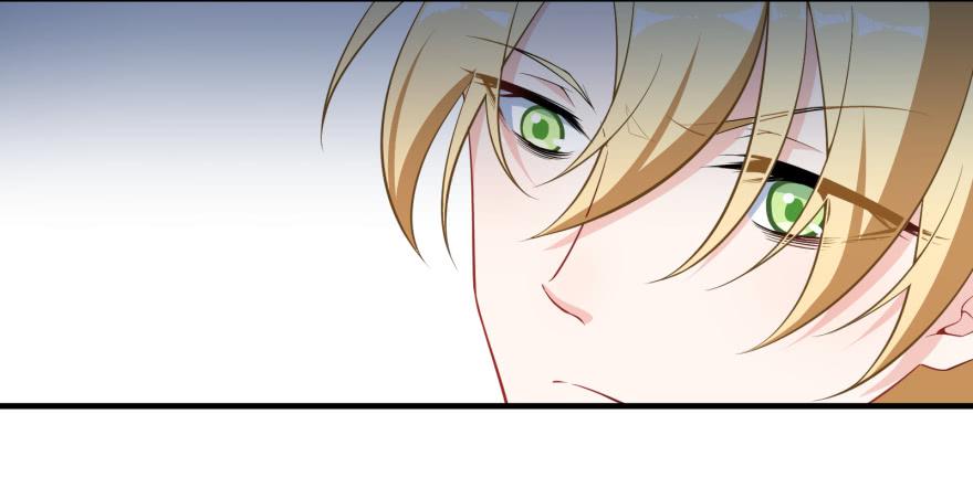 018来自霸道总裁的惩罚方式！(1/2)-第20话