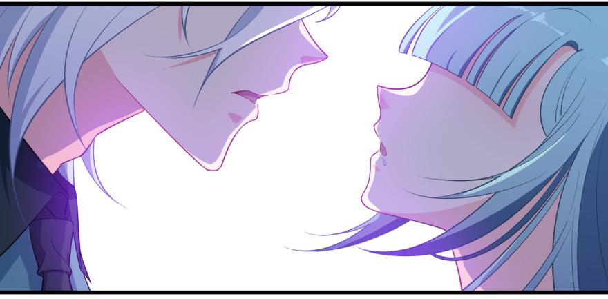 018来自霸道总裁的惩罚方式！(1/2)-第20话