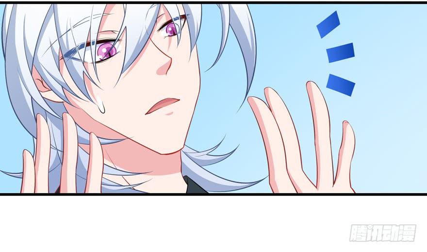 020三个男人一台戏(1/2)-第22话