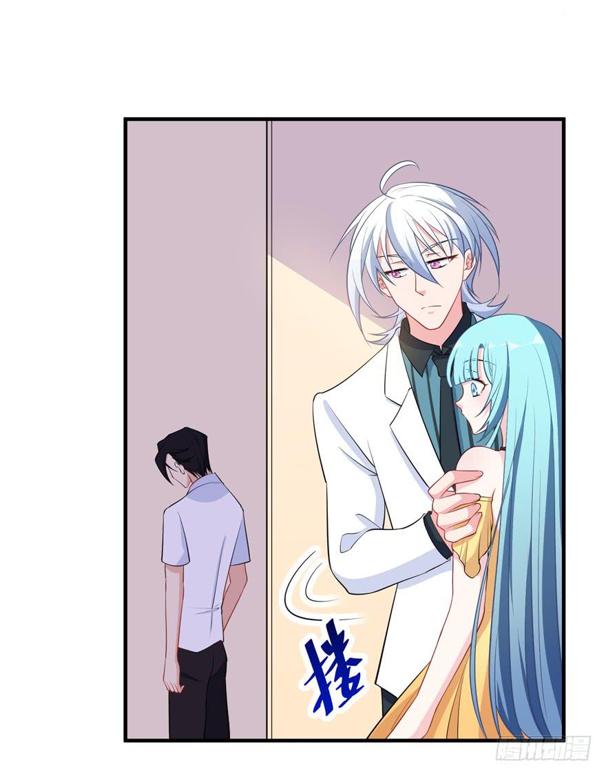 020三个男人一台戏(1/2)-第22话