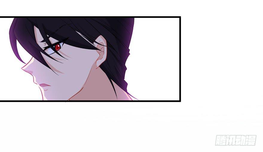 020三个男人一台戏(1/2)-第22话