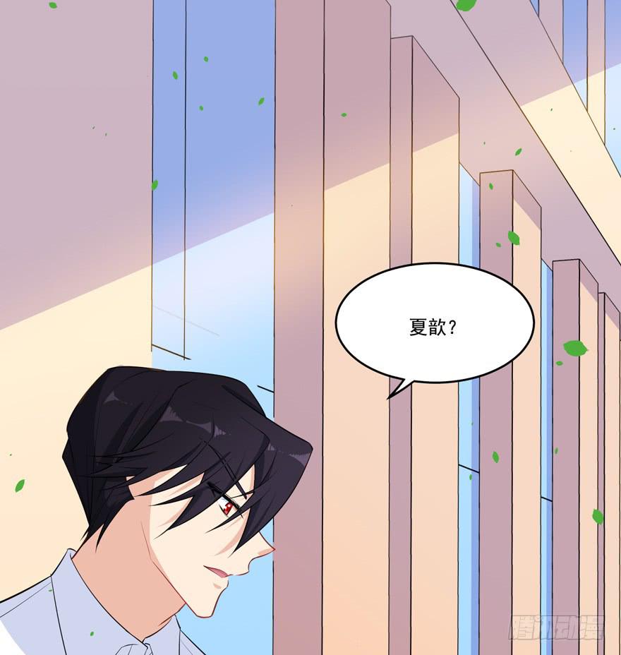 020三个男人一台戏(1/2)-第22话