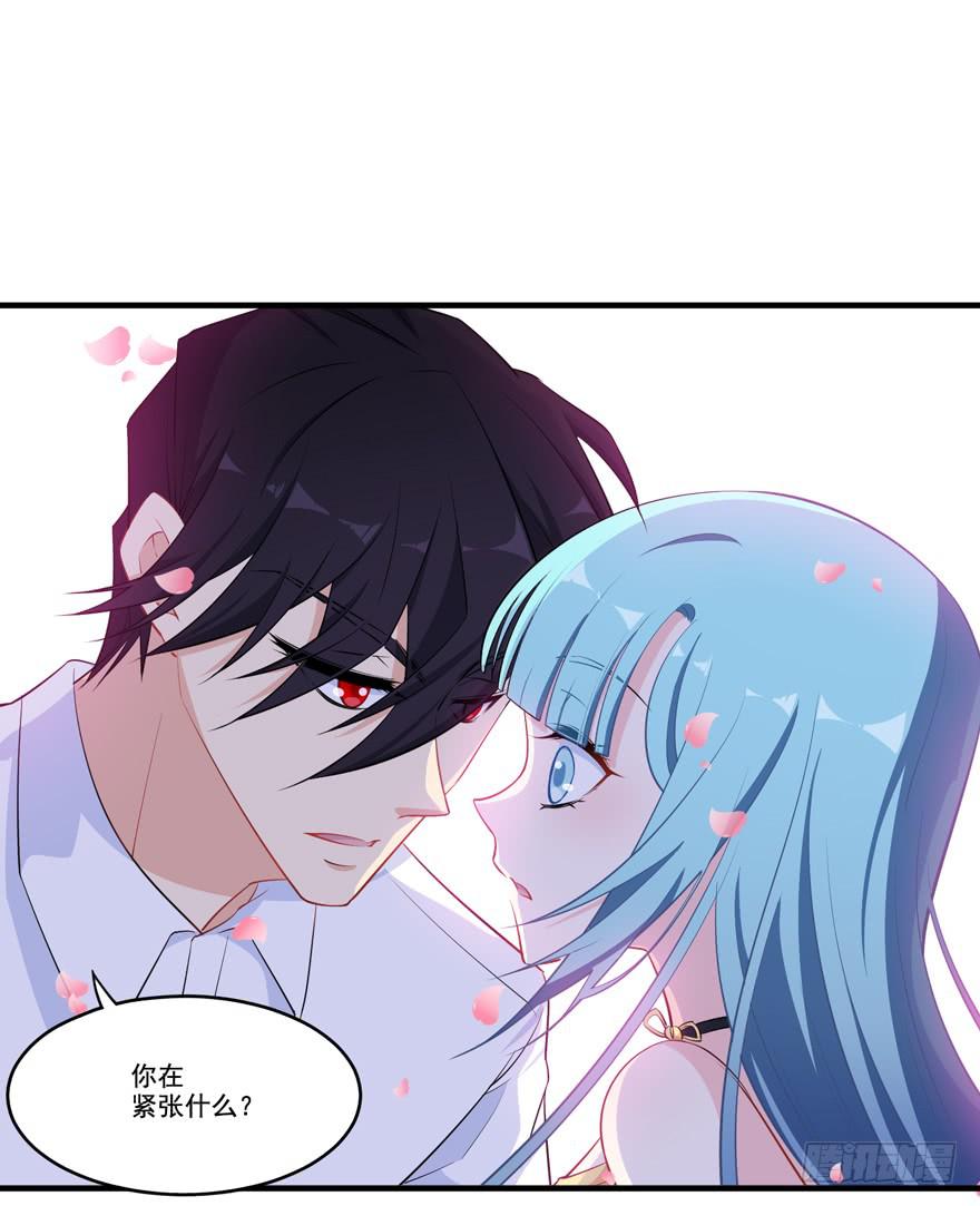 020三个男人一台戏(1/2)-第22话