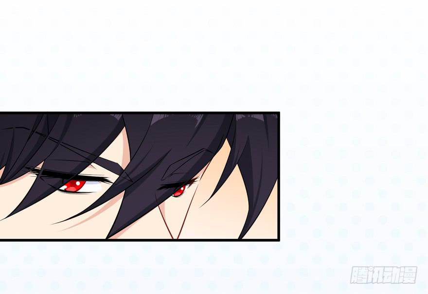 020三个男人一台戏(1/2)-第22话