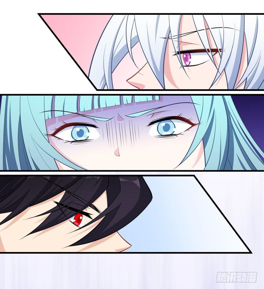 020三个男人一台戏(1/2)-第22话