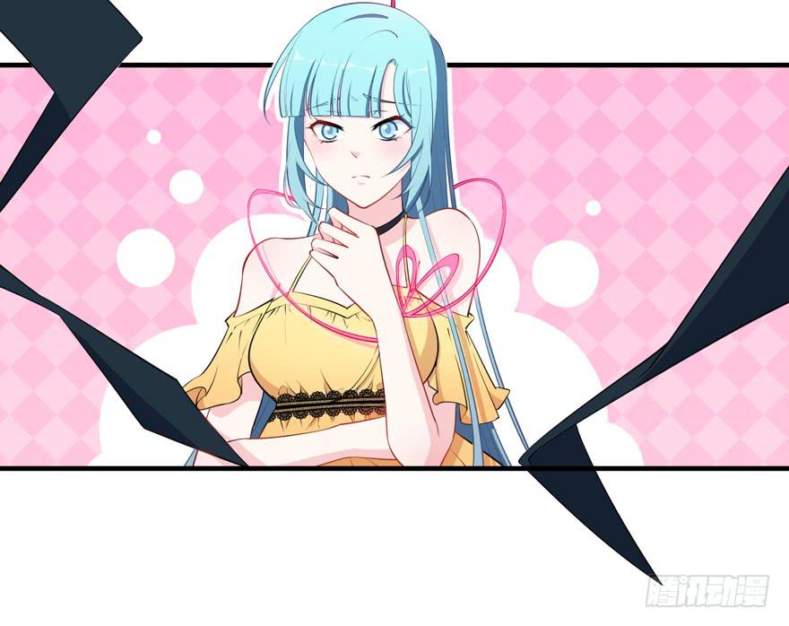 022问问自己的心(1/2)-第24话