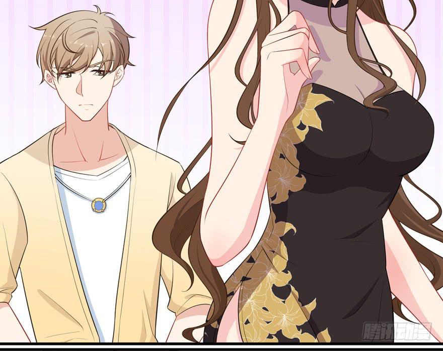 022问问自己的心(1/2)-第24话