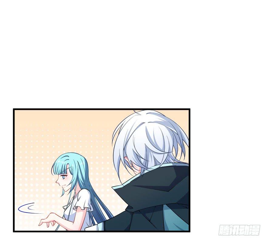 026煎熬的内心(1/2)-第28话