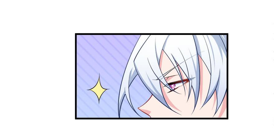 026煎熬的内心(1/2)-第28话