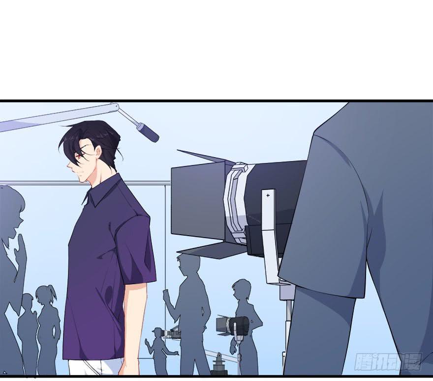 028暗流涌动的关系(1/2)-第30话