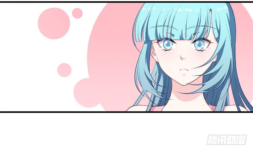 028暗流涌动的关系(1/2)-第30话