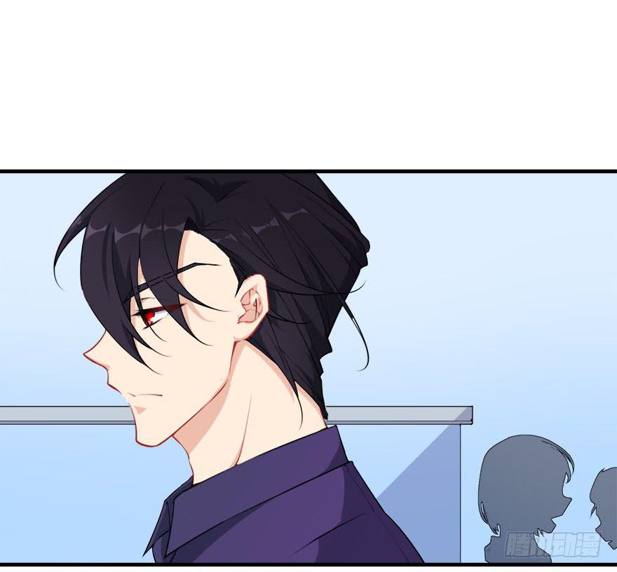 028暗流涌动的关系(1/2)-第30话