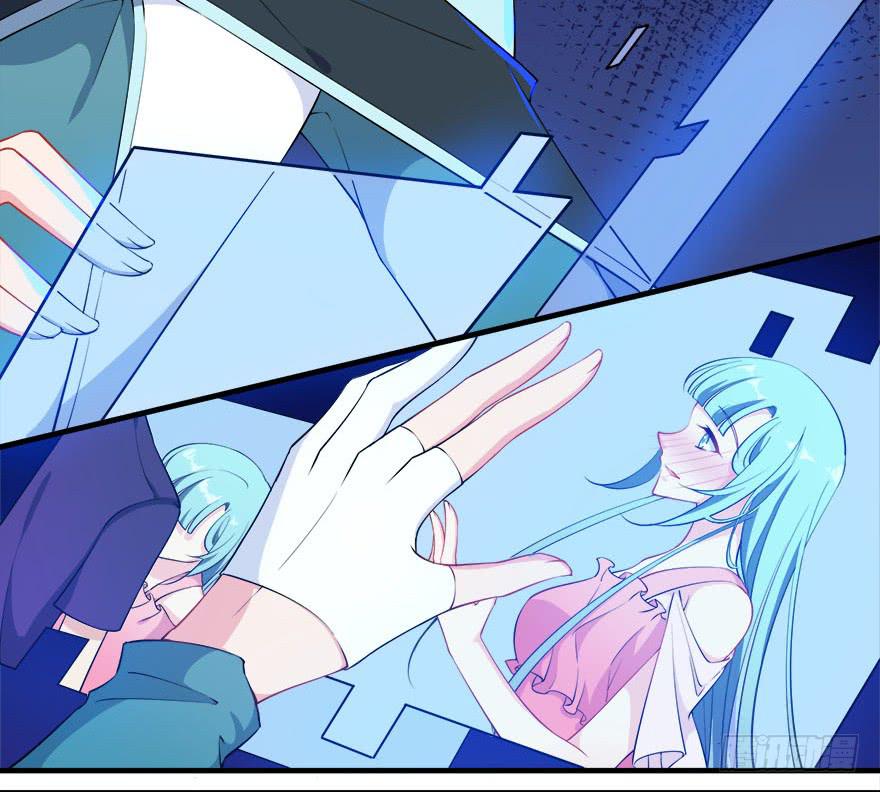 028暗流涌动的关系(1/2)-第30话