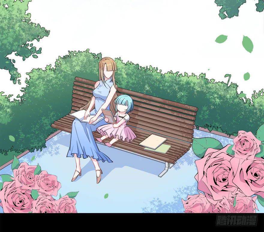 028暗流涌动的关系(1/2)-第30话