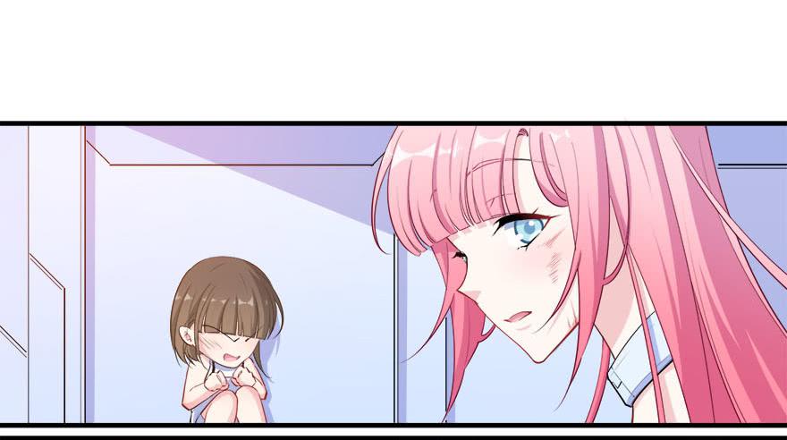 032错失的吻(1/2)-第34话