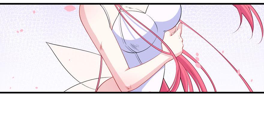 032错失的吻(1/2)-第34话